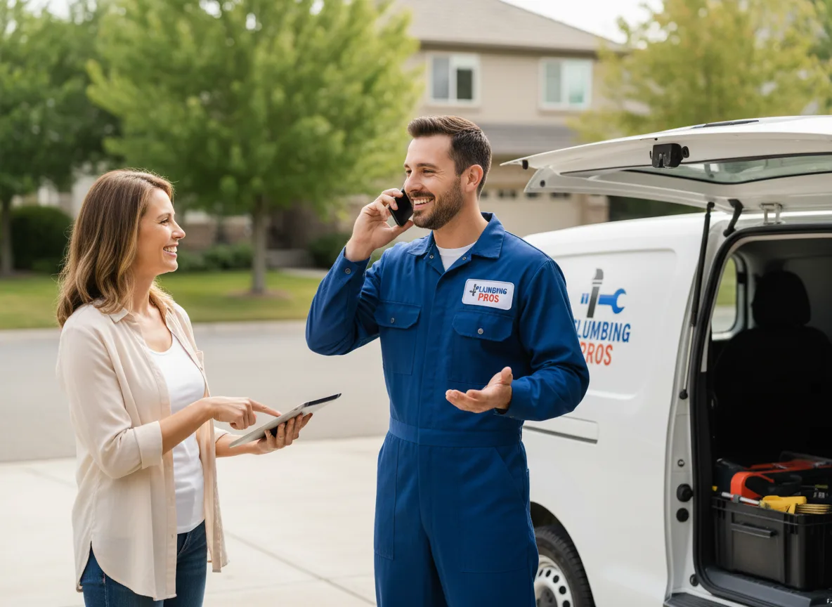 Water Heater Repair Hughes Springs, TX FAQs